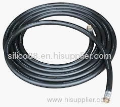 Diesel Delivery Hose