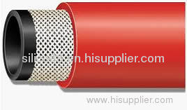 Fuel Oil Delivery Hose