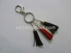 PU Key rings/key chain