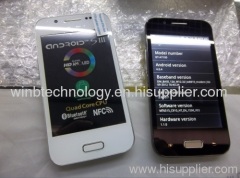 4inch gsm 900 1800 mini n7100