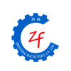 Henan Zhoufeng Machinery Co.,Ltd