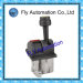 Dump truck CAB Proportional control Valve