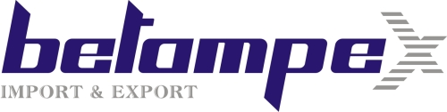 Betampex BRA Comercio Imp&Exp Ltd