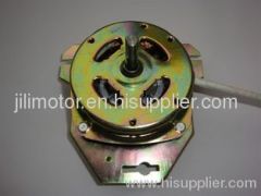 wash machine motor 220v