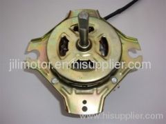 1350rpm washing machine motor