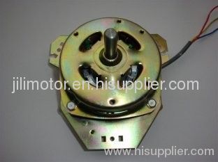 220V 1350rpm Home Appliance Electric Wash M