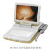 SW-3003 Infrared Inspection Equipment for Mammary Gland (Portable type)