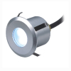 0.5W-1.5W LED Recessed Light IP65 with Aluminium Material