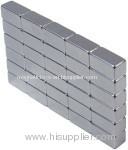 ndfeb magnet/block neodymium magnet