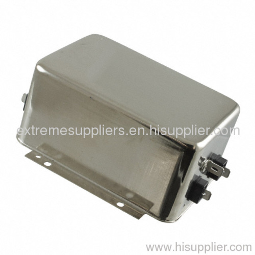 F7334 Corcom 15VT1 TE 1609047-3 6609047-3