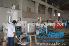 16-63 PPR pipe production line| PPR pipe production line