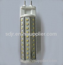 5w g12 led light