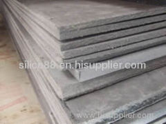 Asbestos Cement Sh eet12