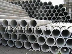 Asbestos Ce ment Pipes