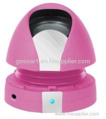 Hot sales mini speaker-KS-M01