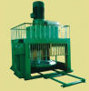Anping Junchi wire drawing machinery Co.,Ltd.