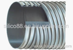 Sp iral R ib Pipe