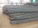 GB 5310 high pressure boiler steel tube