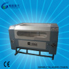 China paper cut machine CO2 laser cutter with CE&FDA