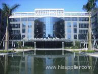 Guangzhou Top Power Electronics TECH Co., Ltd