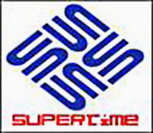 Jinan Supertime Co.,Ltd