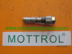 EX200-1 MAIN RELIEVE VALVE 4228354