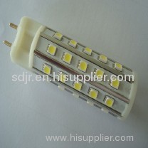 9w g12 led corn light