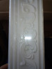 Paper Faced Gypsum Cornice