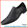 wholesale men dress shoes in Guangzhou