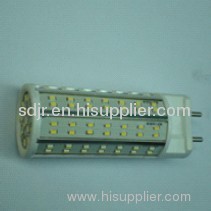 12w g12 led corn light