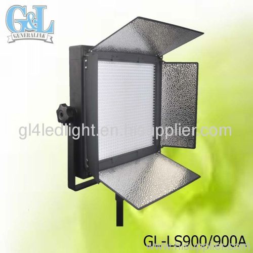 GL-LS600A/900A/1200A photo shoot equipment