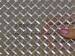 Crimped Wire Mesh