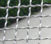 Crimped Wire Mesh