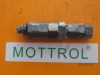 EX300-2 MAIN RELIEVE VALVE 4289602