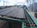 Seamless Carbon Steel Pipe