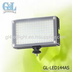 led photographic lighting kits