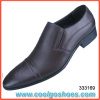 high popularity men leather shoes exporter