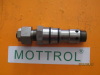 E320B MAIN RELIEVE VALVE 171-0030 119-5338