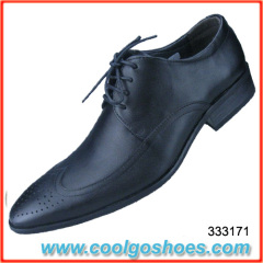 men leather shoes with the wholesale price