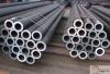 Competitive Price ASTM A53 A106 seamless steel pipe