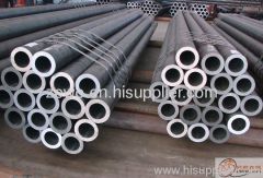 Astm Round Steel Pipe