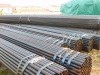 ASTM A53/A106 GRB SEAMLESS STEEL PIPE