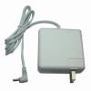 40W to 60W AC/DC Universal Power Adapter