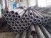 Seamless Steel Tube Pipe