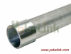 GRC Conduit Galvanized Rigid Metal Conduit