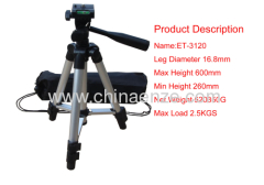 Lightweight Tripod fishing Tripod