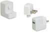 5 to 12W Universal Power Adapter