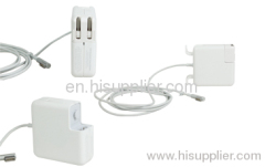 36W to 60W AC/DC Universal Power Adapter