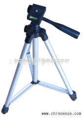 Light Tripod camera tripod