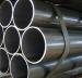 Seamless Carbon round Steel Pipe